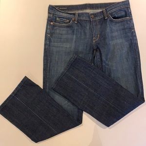 Citizens of Humanity Kelly stretch. Size 31